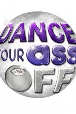 Watch Dance Your Ass Off 123moviesFree